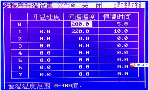 GC-9870气相色谱仪-气相色谱仪厂家_国产气相色谱仪_白酒分析气相色谱仪-山东谱析科学仪器有限公司