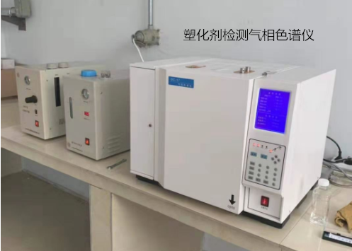 气相色谱仪厂家捋一捋白酒和塑化剂的纠缠-气相色谱仪厂家_国产气相色谱仪_白酒分析气相色谱仪-山东谱析科学仪器有限公司