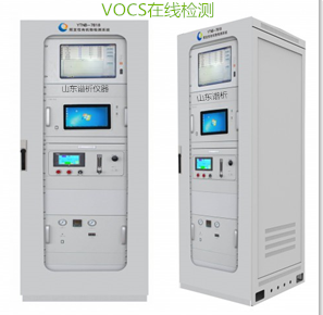 浅谈国产气相色谱仪与进口仪器性能对比-气相色谱仪厂家_国产气相色谱仪_白酒分析气相色谱仪-山东谱析科学仪器有限公司