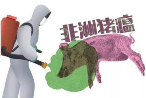 盘点2019食品安全事件  检测仪器功不可没-气相色谱仪厂家_国产气相色谱仪_白酒分析气相色谱仪-山东谱析科学仪器有限公司