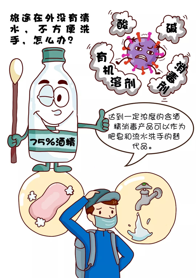 积极救治 理性防护 以科技之力阻击病毒-气相色谱仪厂家_国产气相色谱仪_白酒分析气相色谱仪-山东谱析科学仪器有限公司