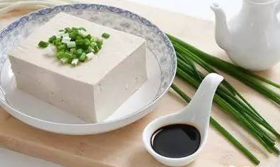 多吃豆腐能够预防疾病?气相色谱仪帮你来分析-气相色谱仪厂家_国产气相色谱仪_白酒分析气相色谱仪-山东谱析科学仪器有限公司