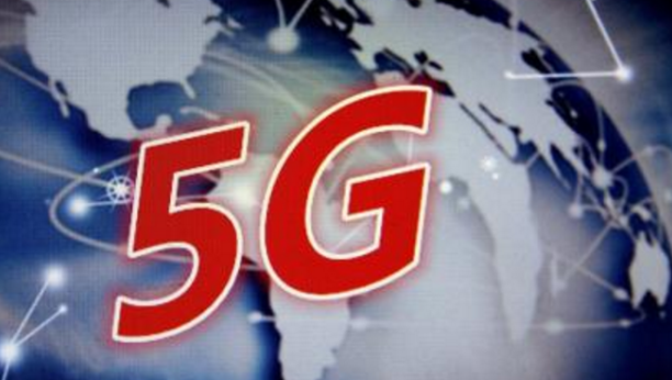 5G时代到来 科学仪器从中有何启示-气相色谱仪厂家_国产气相色谱仪_白酒分析气相色谱仪-山东谱析科学仪器有限公司