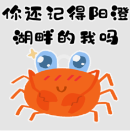 同位素变身“照蟹镜” 洗澡蟹逃不开火眼金睛-气相色谱仪厂家_国产气相色谱仪_白酒分析气相色谱仪-山东谱析科学仪器有限公司