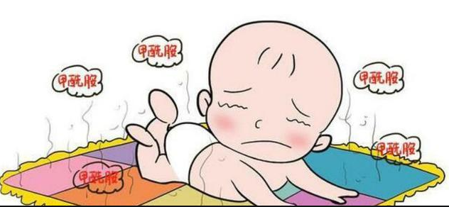 家用品甲酰胺超标 国产气相色谱仪厂家教您识别“毒地垫”-气相色谱仪厂家_国产气相色谱仪_白酒分析气相色谱仪-山东谱析科学仪器有限公司
