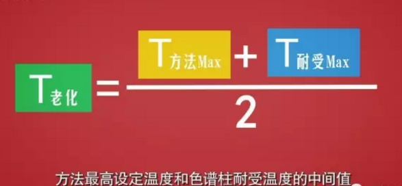 气相色谱柱老化，到底什么才是重点？-气相色谱仪厂家_国产气相色谱仪_白酒分析气相色谱仪-山东谱析科学仪器有限公司