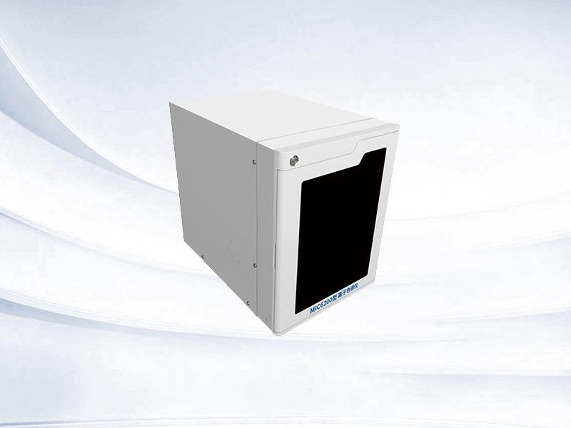 自动型PX6200 离子色谱仪-气相色谱仪厂家_国产气相色谱仪_白酒分析气相色谱仪-山东谱析科学仪器有限公司