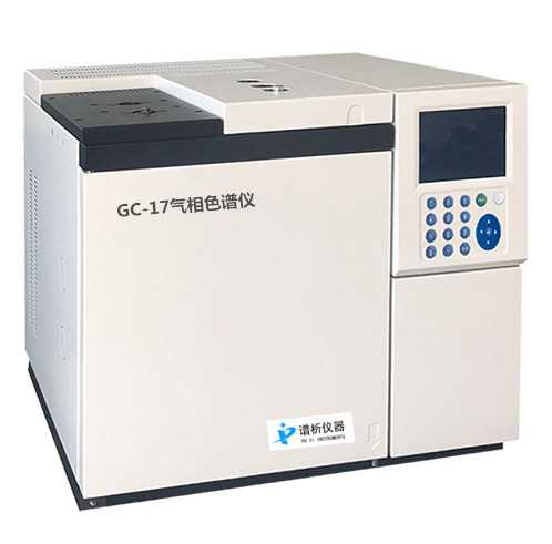 白酒分析气相色谱仪操作步骤-气相色谱仪厂家_国产气相色谱仪_白酒分析气相色谱仪-山东谱析科学仪器有限公司